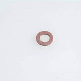 Gasket air screw