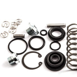 Repair Kit Master Cylinder Birel 12-
