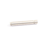 Tappi 8x56 CX-I28 Birel Jarru