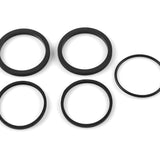 Repair kit brake caliper kit RR-I32x2 FL01