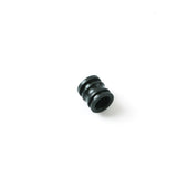 Piston Master Cylinder Birel 19/B