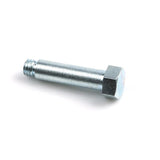 Screw Brake Pad Birel I32