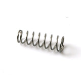 Spring Master Cylinder Birel 2012-