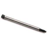 Bolt Gear lever