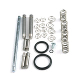 Repair Kit Brake Caliper CX-I28 Birel
