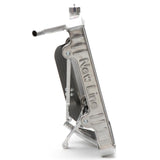 Radiator New-Line 125 RS