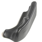 Side pod CRG NA2, Minikart, Blackstar left