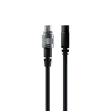 Temperature Sensor