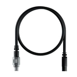 Temperature Sensor