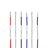 Cable for Solo DL with loose ends