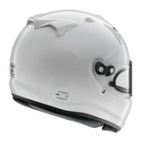 Helmet Arai GP-7 FRP