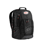 Reppu Bell Racing