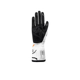 Ajohanskat Sparco K-Tide + 8877-2022 Valkoinen/Ora