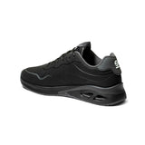 Shoes Sparco S-Light Sneakers Black