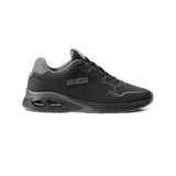 Shoes Sparco S-Light Sneakers Black