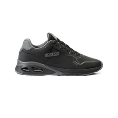 Shoes Sparco S-Light Sneakers Black