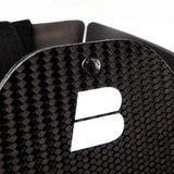 Rib protection FIA Bengio AB1
