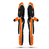 CRG Team Suit 2025 Prime-K