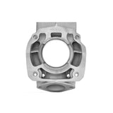 Cylinder Rotax Max Senior 2024-