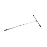 Allen key wrench Usag 4 mm