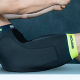 Bengio Kart Pants Byxor