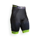 Bengio Kart Pants Byxor