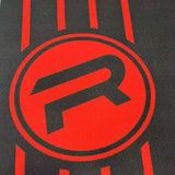 Pit Mat / Environmental Mat Radne 100x150 cm 2-pac deal