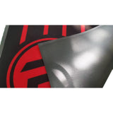 Pit Mat / Environmental Mat Radne 100x150 cm 2-pac deal