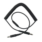 Adapter ProEquip PRO Nexus 4-pin Male-Male 70 cm