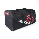 Väska Radne - Racing Bag