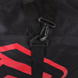 Väska Radne - Racing Bag