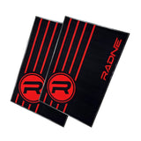 Pit Mat / Environmental Mat Radne 100x150 cm 2-pac deal