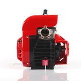 Raket 95 Mini 2025 (Engine only)