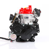 Rotax 125 Max Senior (Engine Only)