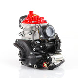 Rotax 125 Max Senior (Engine Only)