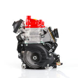 Rotax 125 Max Senior (Engine Only)