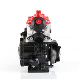 Rotax 125 Max Senior (Engine Only)