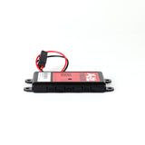 Rotax TRAX Device
