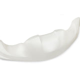 Front Spoiler KG 509 White