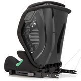 Child Safety Seat Sparco SK2000I Red