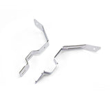 Support for Front Panel KG 509 KZ/DD2
