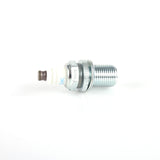 Sytytystulppa NGK R7282-11