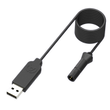 Latausjohto (USB) Alfano 6