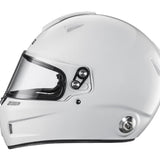 Hjälm Sparco Air PRO RF-5w Vit