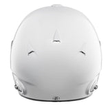 Hjälm Sparco Air PRO RF-5w Vit