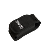 Unistop V2 Tidtagarur x 4 Guld
