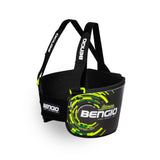 Rib Protector Bengio Bumper Standard