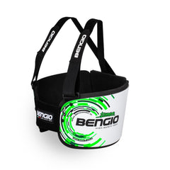 Rib Protector Bengio Bumper Standard Gre