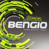 Rib Protector Bengio Bumper Standard