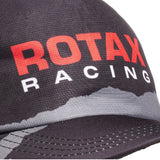 Lippis Rotax Racing